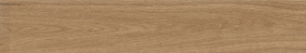 Керамогранит Forest Palm Matt 20x120
