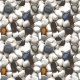 Керамогранит Kimia Gravel матовая 59х59