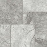 Керамогранит Kimia Esma Gray матовая 59х59