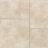 Керамогранит Kimia Rosha restik cream light матовая 60х60