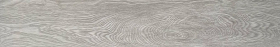 Керамогранит Firoozen Sofia Gray Light Matt 20х120