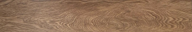 Керамогранит Firoozen Sofia Brown Matt 20х120