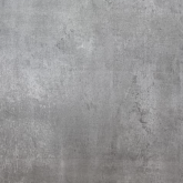 Керамогранит Matt Urban Gray Light 60х60