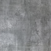 Керамогранит Matt Urban Gray Dark 60х60