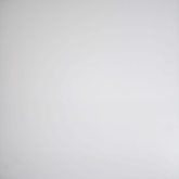Керамогранит Matt White 60х60