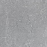 Керамогранит Matt Grafit Gray Light 60х60