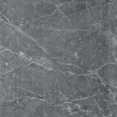 Керамогранит Matt Grafit Gray Dark 60х60