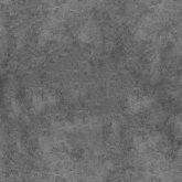 Керамогранит Matt Arnika Gray Dark 60х60