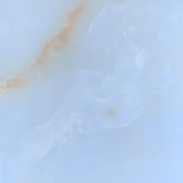 Керамогранит Glossy Onyx Blue 7746 GL Lux 60х60