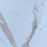 Керамогранит Glossy Selen 7739 GL Lux 60х60