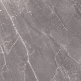 Керамогранит Glossy Espio Black 7743 GL Lux 60х60
