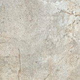 Керамогранит Glossy Marfil 7740 GL Lux 60х60