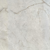 Керамогранит Glossy Ivory Beige 7732 GL Lux 60х60