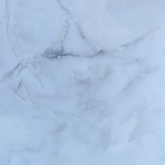 Керамогранит Glossy Pekan Gray 7738 GL Lux 60х60