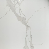 Керамогранит Glossy Statuario 7730 GL Lux 60х60