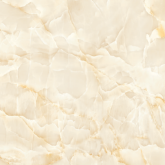 Керамогранит Glossy Manila 7737 GL Lux 60х60