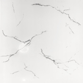 Керамогранит Glossy Marbel 60х60