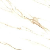 Керамогранит Glossy Satvariya Brown 60х60