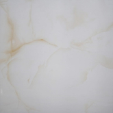 Керамогранит Glossy Irina Cream Light 60х60
