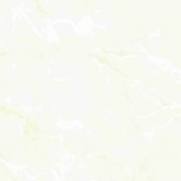 Керамогранит Glossy Radman Cream 60х60