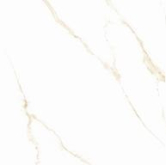 Керамогранит Glossy Rafael Gold 60х60