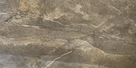 Керамогранит Parnian NN Murano Dark PGL 60х120