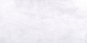 Керамогранит Parnian NN Murano Light Pol 60х120