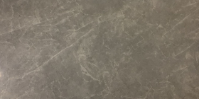 Керамогранит Parnian NN Pamir Gray Mat 60х120