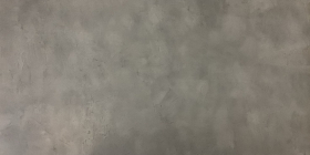 Керамогранит Parnian NN Araz Gray Light Mat 60х120