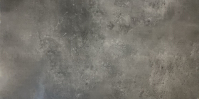 Керамогранит Parnian NN Dunay Gray Dark Mat 60х120