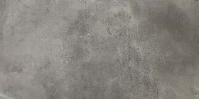 Керамогранит Parnian NN Dunay Gray Light Mat 60х120