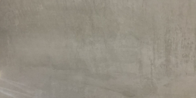 Керамогранит Parnian NN Baykal Cream Mat 60х120