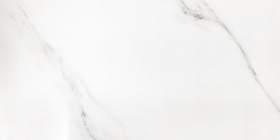 Керамогранит Parnian NN Kolorado White Mat 60х120