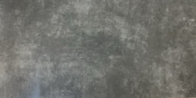 Керамогранит Parnian NN Volga Gray Dark Mat 60х120