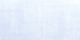 Керамогранит Borj Body White Digital Mat Felat 6049 Shugar 60х120