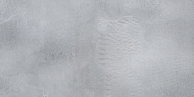 Керамогранит Borj Plaster 6046 SHG Shugar 60х120