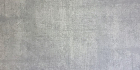 Керамогранит Borj Concret Dark 6048 Shugar 60х120