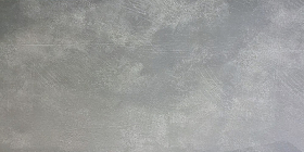 Керамогранит Borj Artbeton Dark 6068 Shugar 60х120