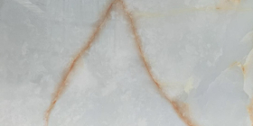 Керамогранит Kourosh Selika Glossy 60х120