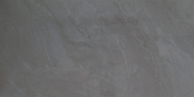 Керамогранит Kourosh Karino Light Glossy 60х120