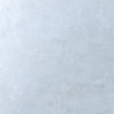 Керамогранит Firoze Benefit Gray Sugar 73.5х73.5