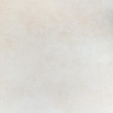 Керамогранит Firoze Bernado Cream Sugar 73.5х73.5