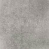 Керамогранит Firoze Bernado Gray Dark Sugar 73.5х73.5