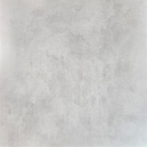 Керамогранит Firoze Prima Gray Sugar 73.5х73.5