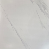 Керамогранит Firoze Serena Gray Sugar 73.5х73.5