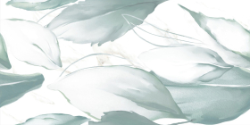 Керамогранит Cortina Florida Ice Bianco Carving 60x120