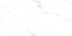 Керамогранит Cortina Ice Bianco Polished 60x120