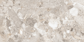 Керамогранит Venus Fossil Double Digital 60x120