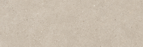 Плитка Angola 40R матовая 300x900x8.5