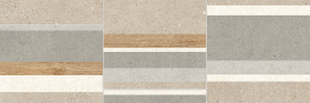 Плитка Angola 14R матовая 300x900x8.5